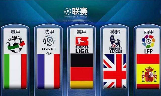 也宣告了阿