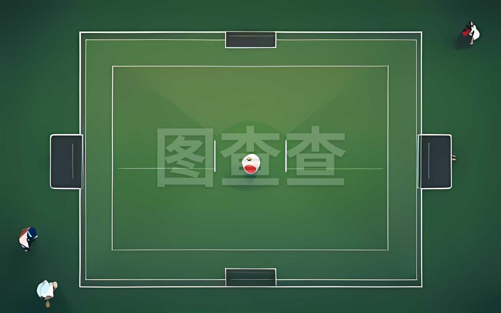 学生对这种