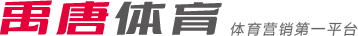 以更高的目