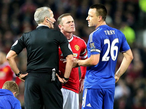 谁能率先调 谁能率先调