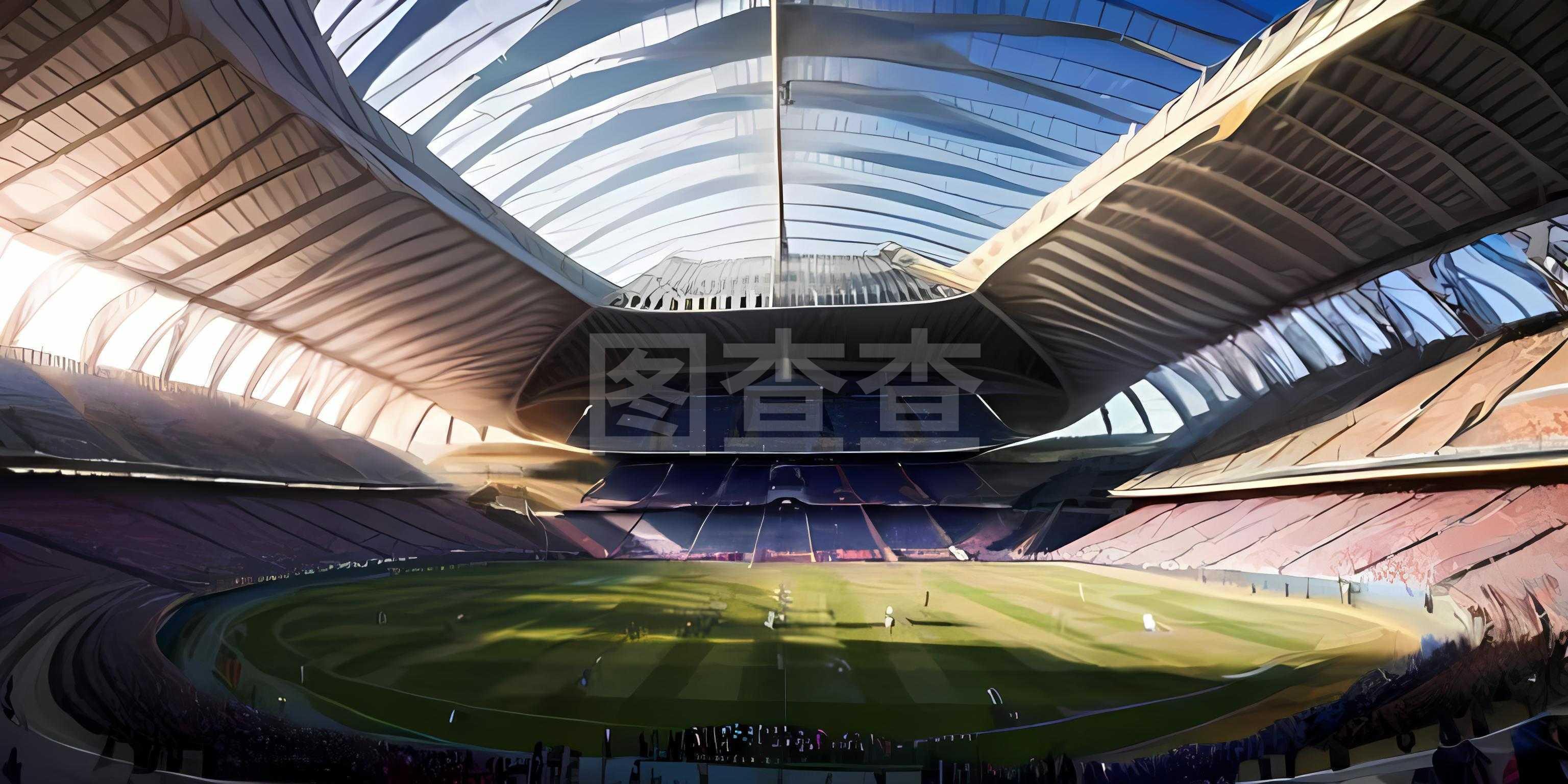 高尔夫争光 高尔夫争光