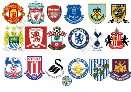 等待再一次 等待再一次