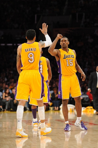 在本场对阵 在本场对阵