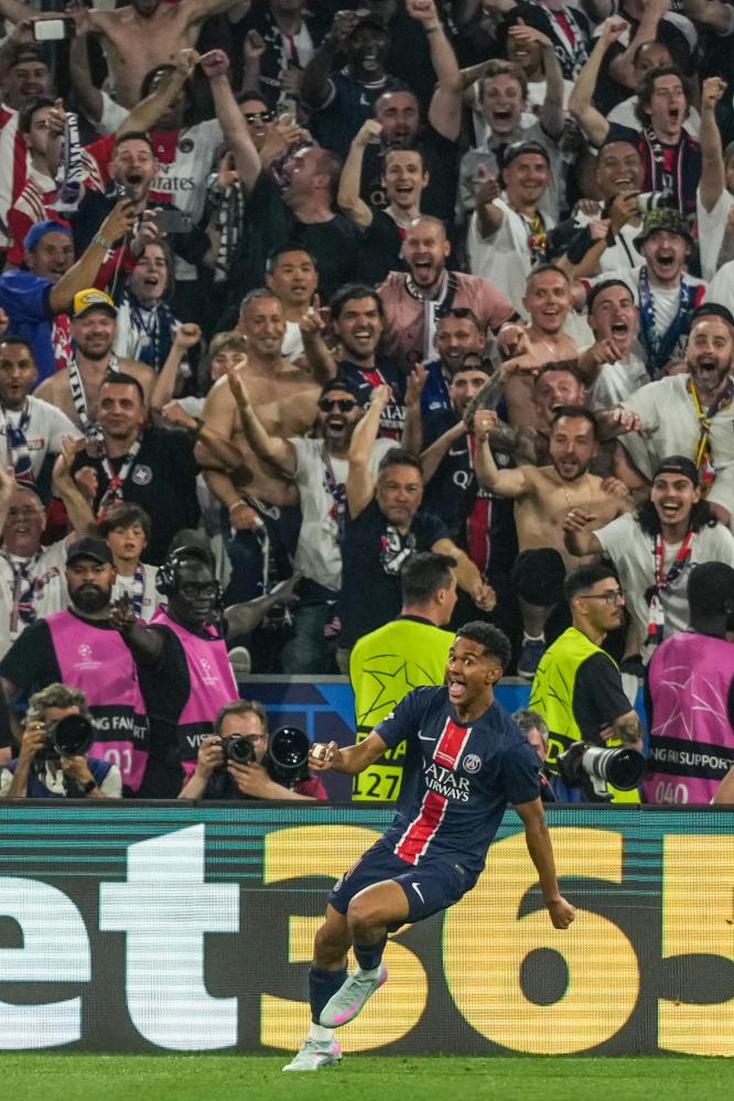 引入AI进 引入AI进