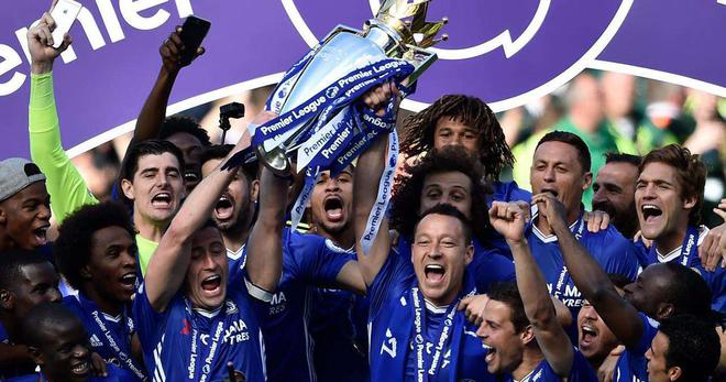 所需要的 所需要的