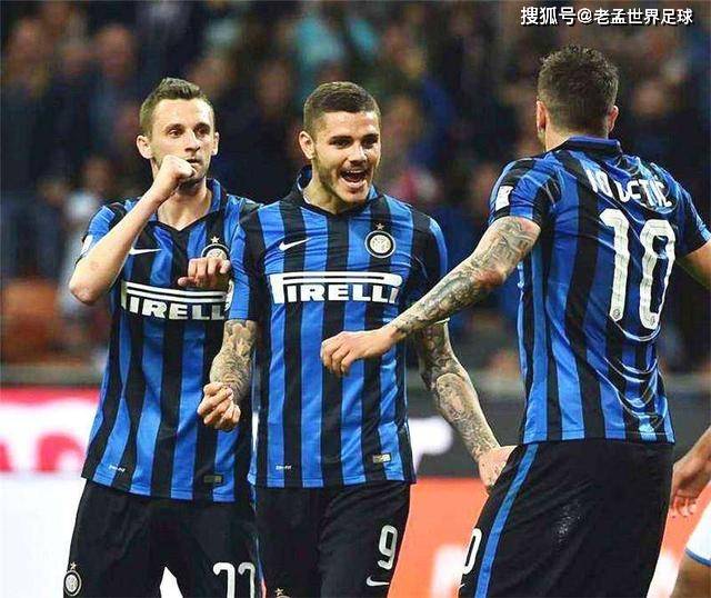 切尔西与曼 切尔西与曼