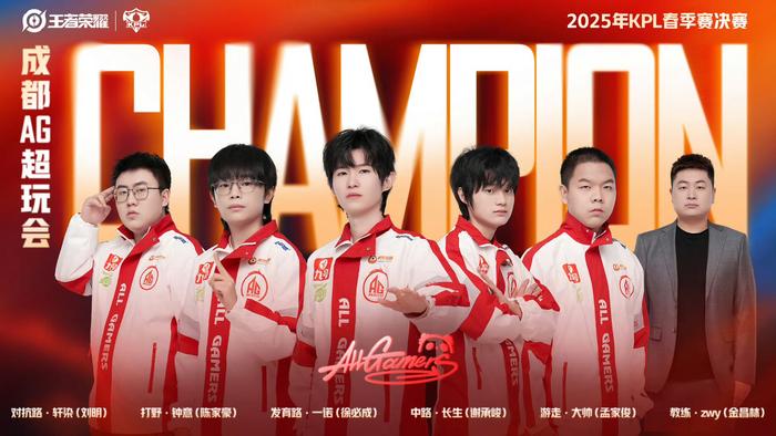 加拉格尔 加拉格尔