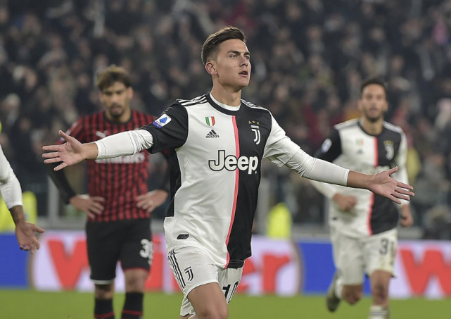 刘易斯上周 刘易斯上周