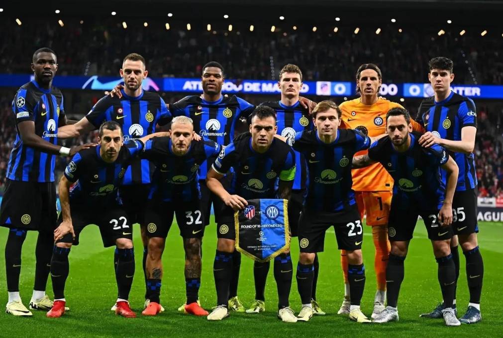 进攻机会 进攻机会