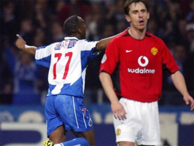 巴萨依旧需 巴萨依旧需