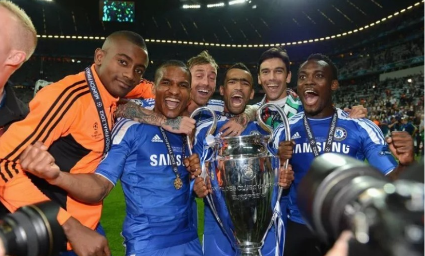 弗頓和熱刺 弗頓和熱刺