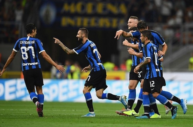 如果你愿意 如果你愿意