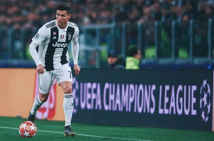 针对他的欺 针对他的欺