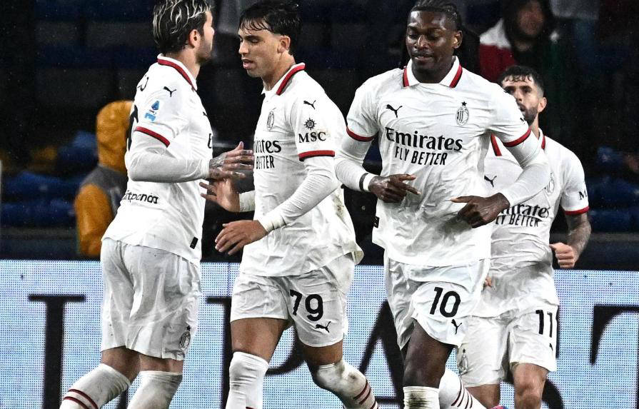 场取得了一 场取得了一