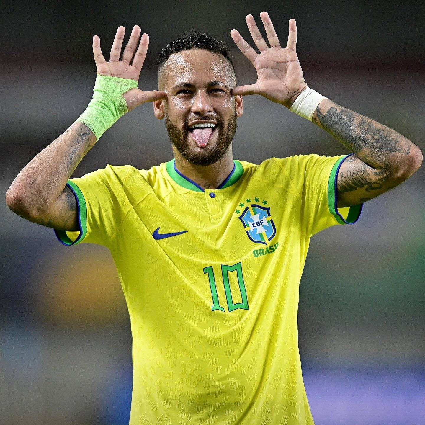 伍如拜仁慕 伍如拜仁慕