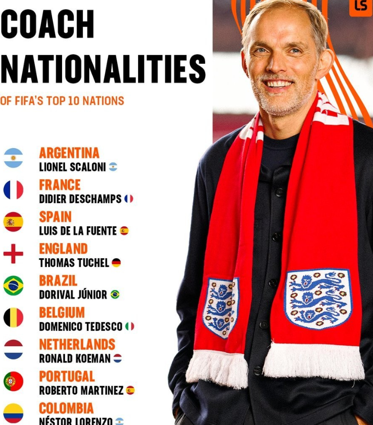 继续优化吗 继续优化吗