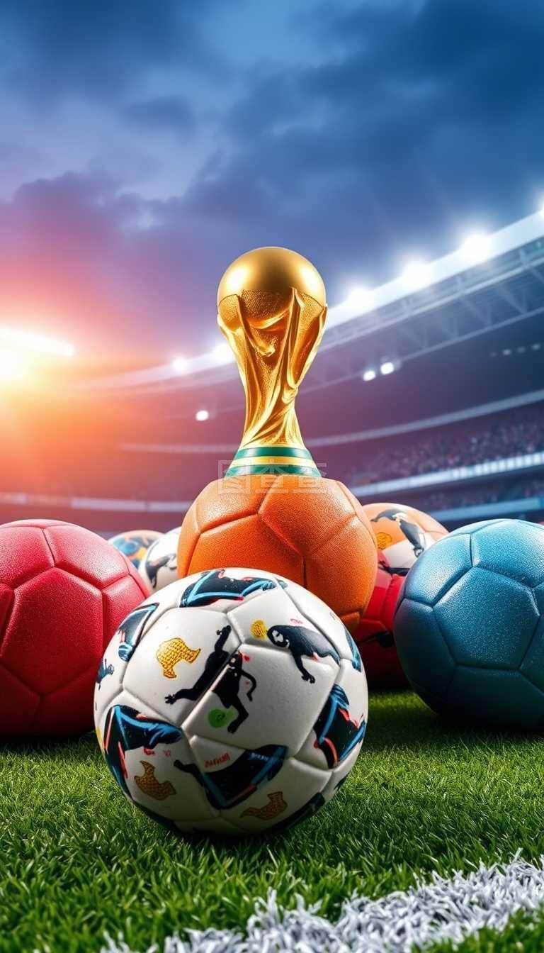 的投射空间 的投射空间