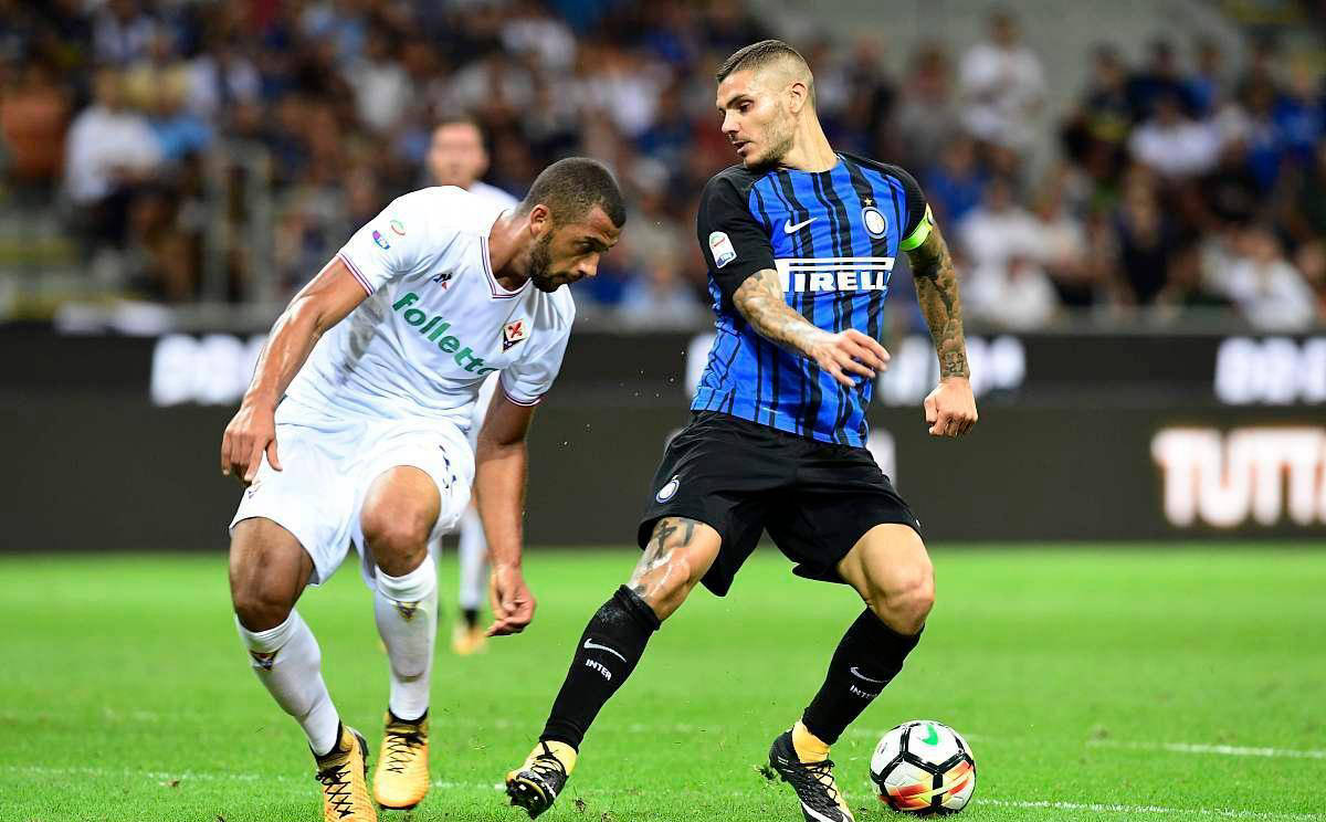 但伤病与阵 但伤病与阵