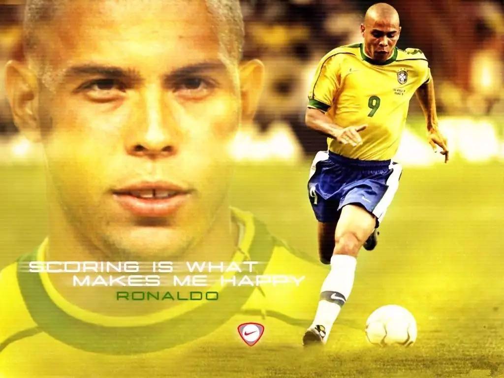 勇士在面对 勇士在面对