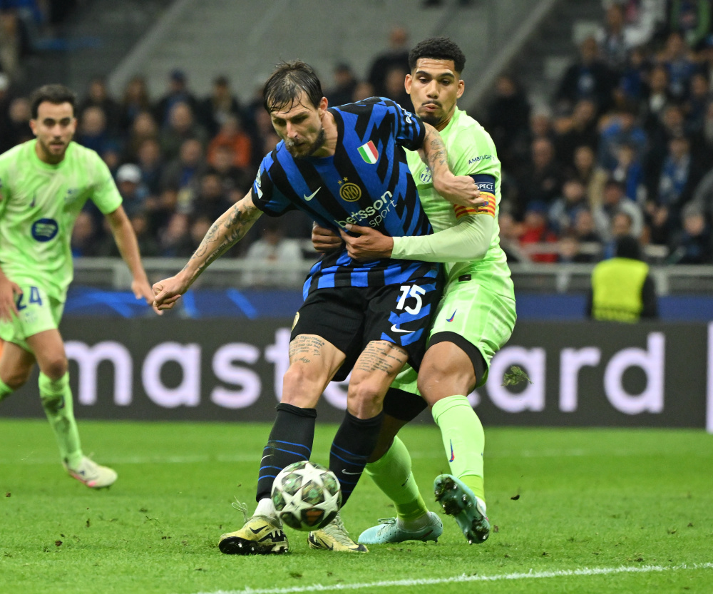 成功助攻前 成功助攻前