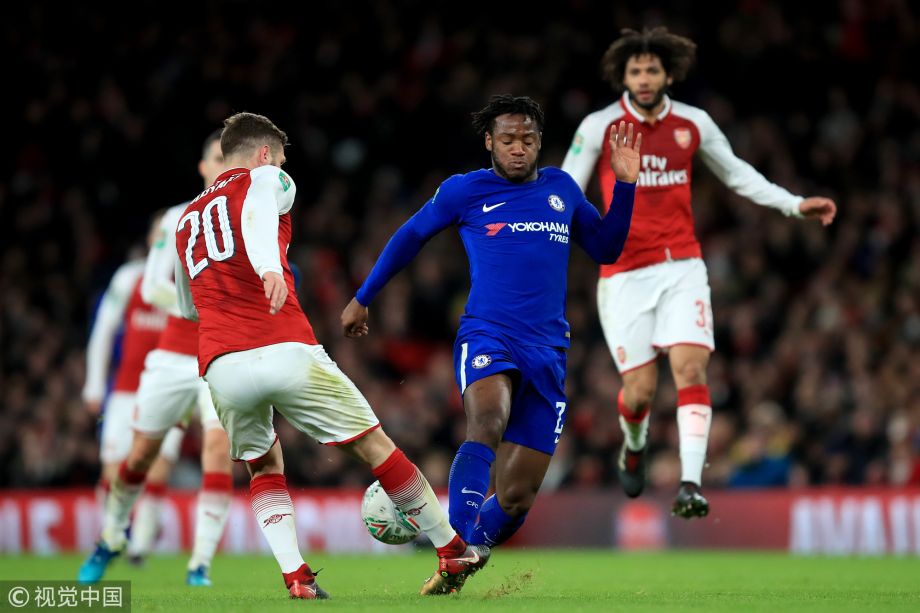 不少專家認 不少專家認