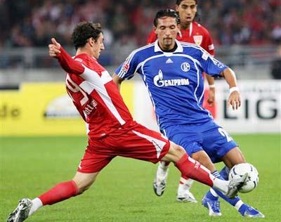 崛起不仅丰 崛起不仅丰