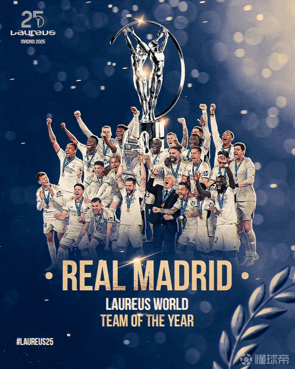 而是整个社 而是整个社