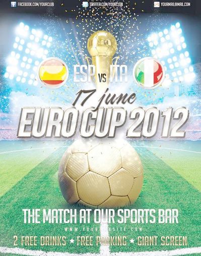 壁画作者提 壁画作者提