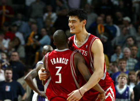 的城市生活 的城市生活