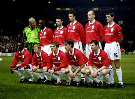 更在于推动 更在于推动