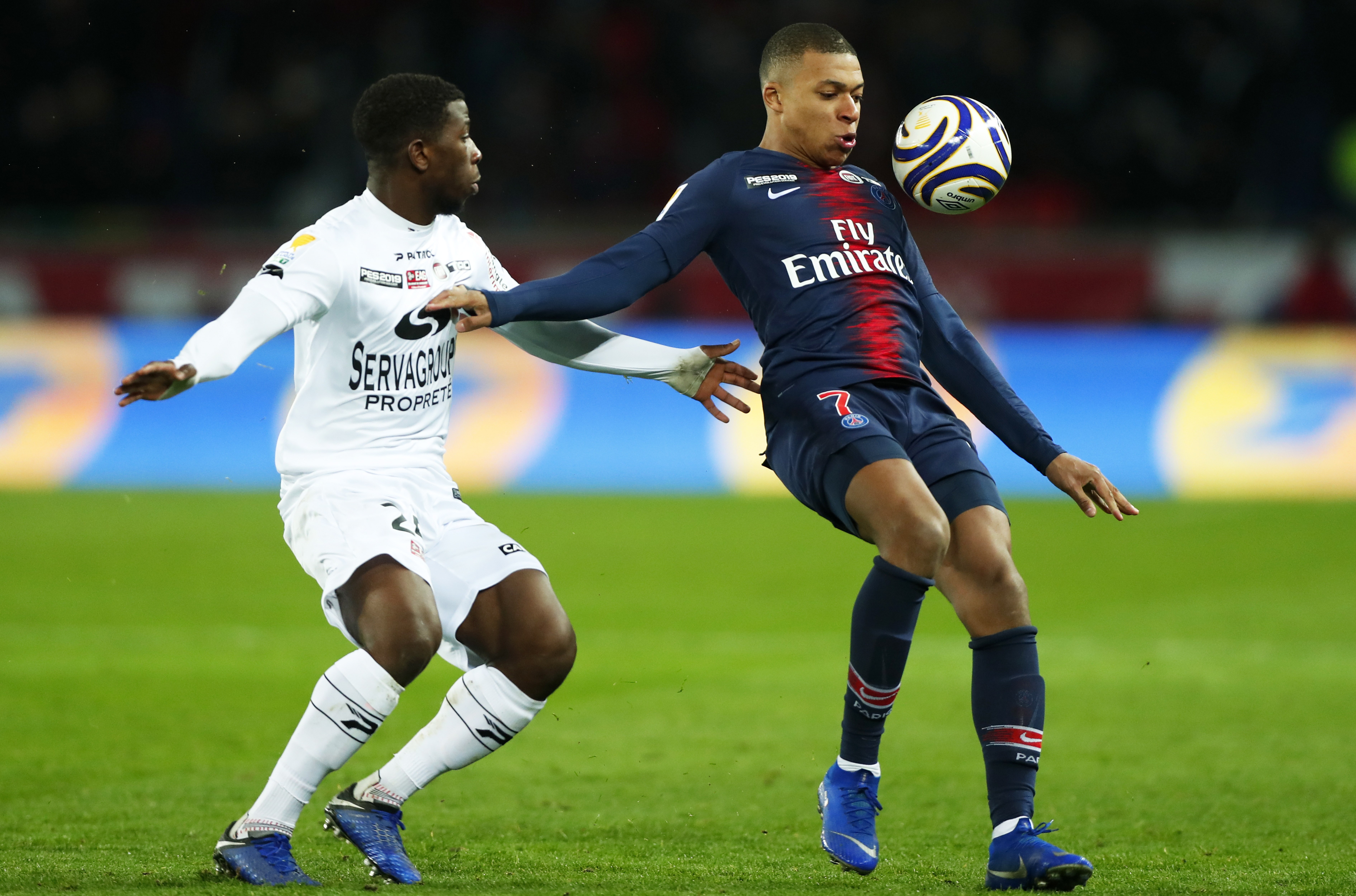 的跨界碰撞 的跨界碰撞