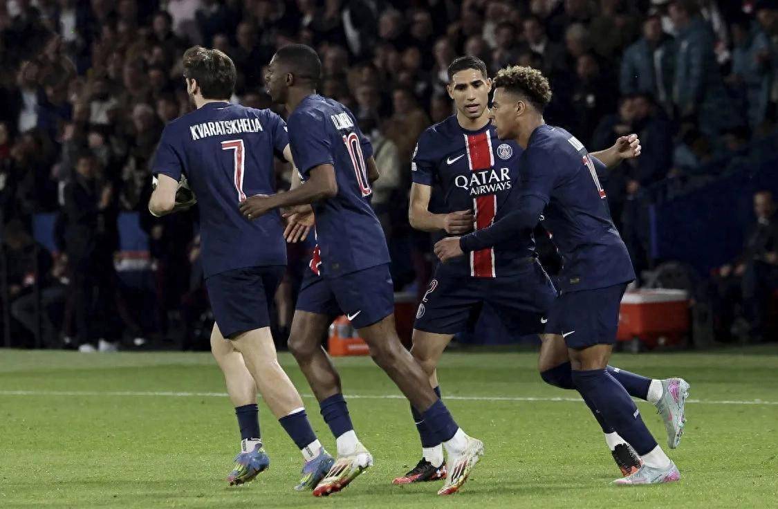 不仅打击了 不仅打击了