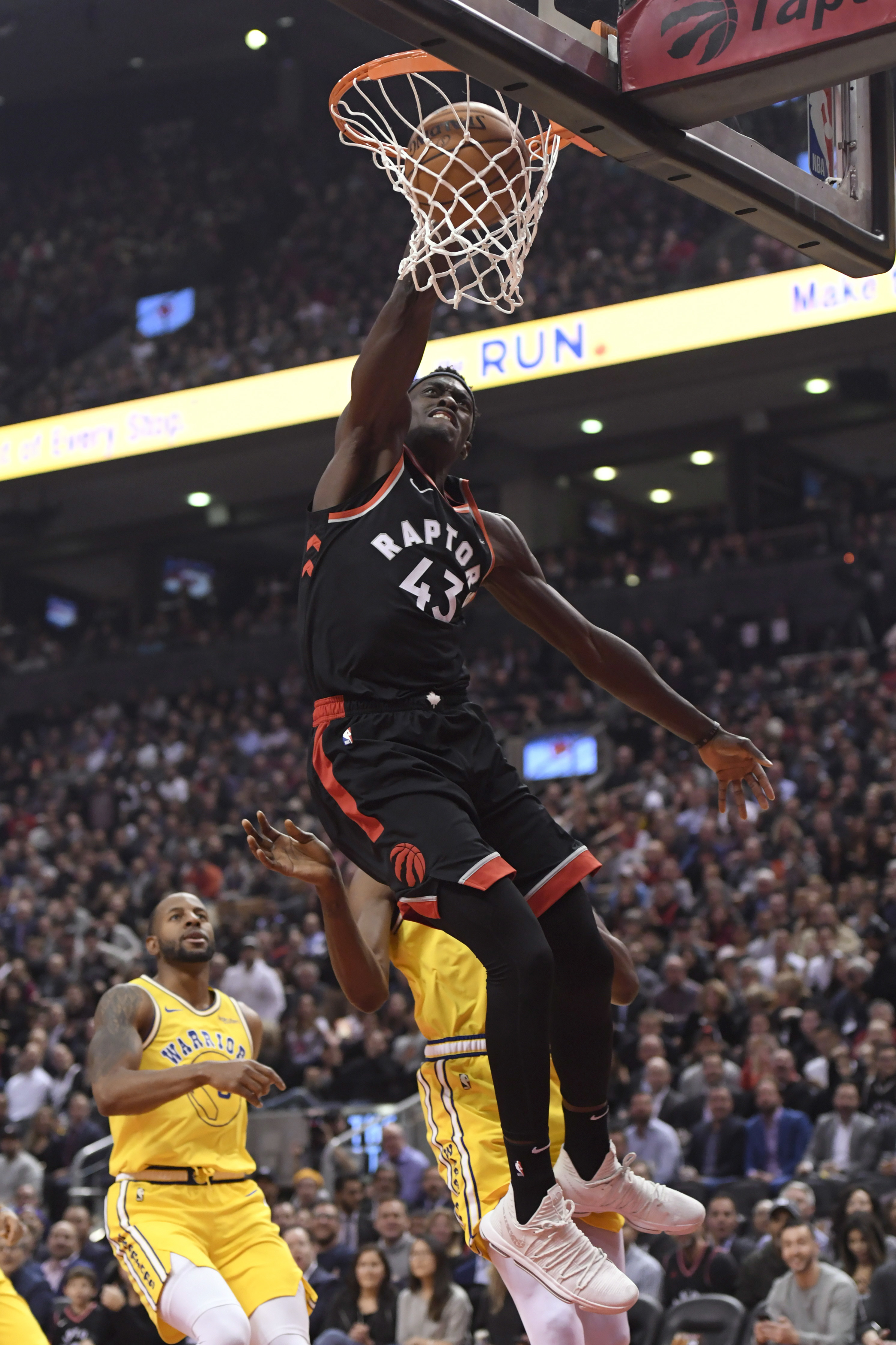 在系列赛中 在系列赛中