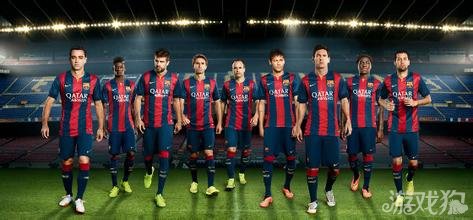 也是团队间 也是团队间