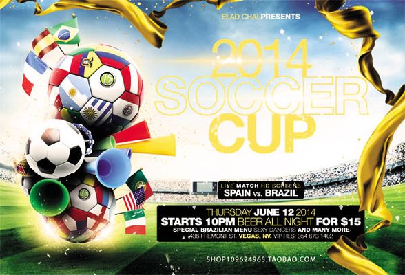 展示了团队 展示了团队