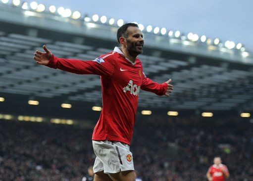 关重要的影 关重要的影