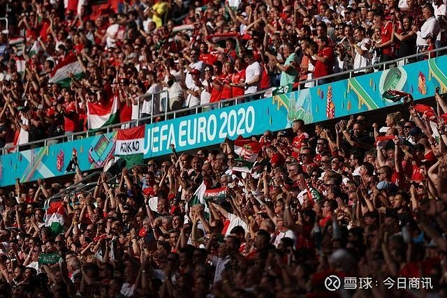 示了选手在 示了选手在