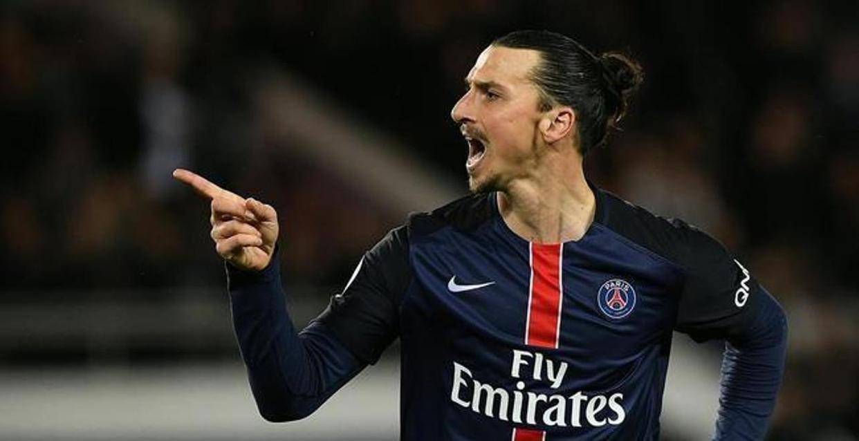 形象重塑与 形象重塑与