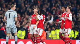 始终保持对 始终保持对