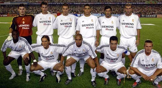 的身体素质 的身体素质