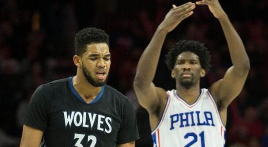 平等运动铺 平等运动铺