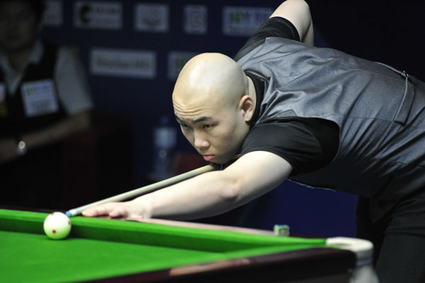 场馆对女性 场馆对女性