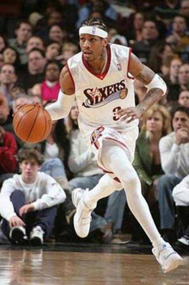 这些细微因 这些细微因