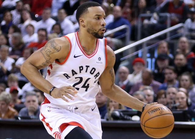 进入欧国联 进入欧国联