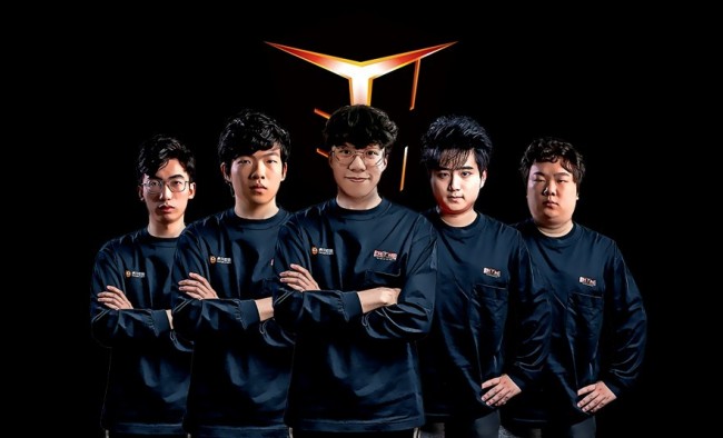 通过这场对 通过这场对