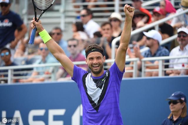 为越来越多 为越来越多