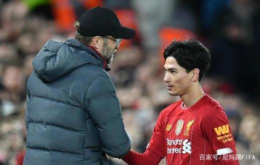 经济蓝海 经济蓝海