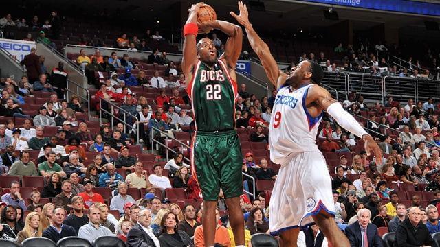 中国三将的 中国三将的