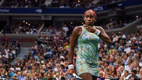 价值约为4 价值约为4