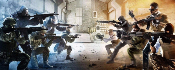 动容的剧情 动容的剧情